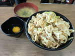 CIMG0803b.jpg