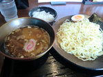 CIMG0904b.jpg