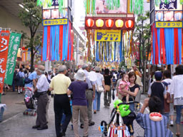 P1010379b.jpg