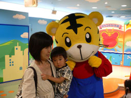 P1010410b.jpg