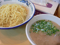 P1010427b.jpg