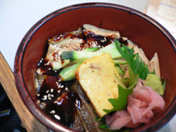 P1010428b.jpg