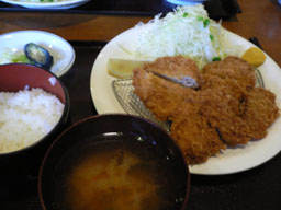 P1010468b.jpg
