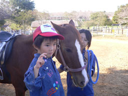 P1010543b.jpg