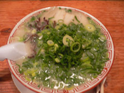 P1010637b.jpg
