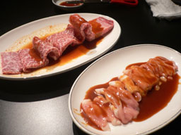 P1010641b.jpg