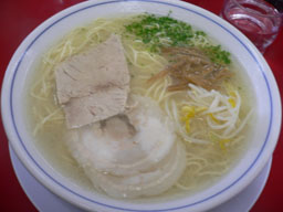 P1010642b.jpg