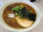 CIMG0782b.jpg