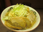 CIMG0802b.jpg