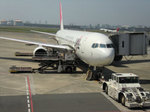 CIMG0818b.jpg