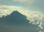 CIMG0820b.jpg