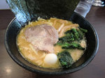 CIMG0955b.jpg