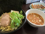 CIMG0956b.jpg