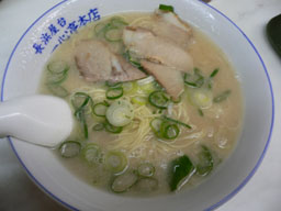 P1000756.jpg