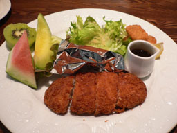P1000772.jpg