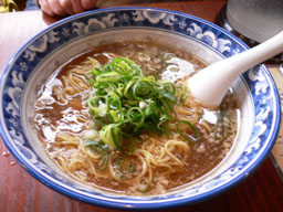 P1000843.jpg