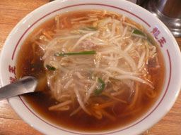 P1010354b.jpg