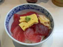 P1010371b.jpg