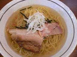 P1010426b.jpg