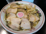CIMG0923b.jpg