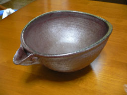P1000635.jpg