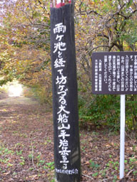 P1000673.jpg