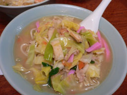 P1000779.jpg