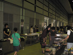 P1010367b.jpg