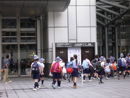 P1010369b.jpg