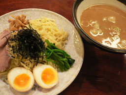 P1010372b.jpg