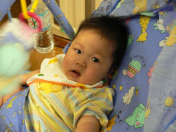 P1010373b.jpg