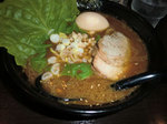 CIMG0950b.jpg
