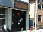 CIMG0954b.jpg