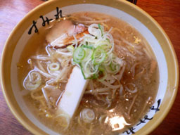 P1000637.jpg