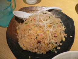 P1000731.jpg