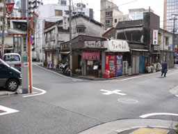 P1000744.jpg