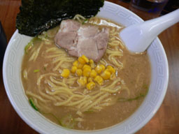 P1000745.jpg