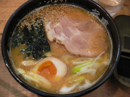 P1000750.jpg