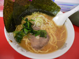P1000800.jpg